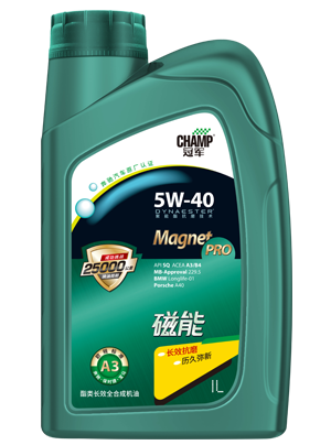 嫩叶草满18点此进在线看